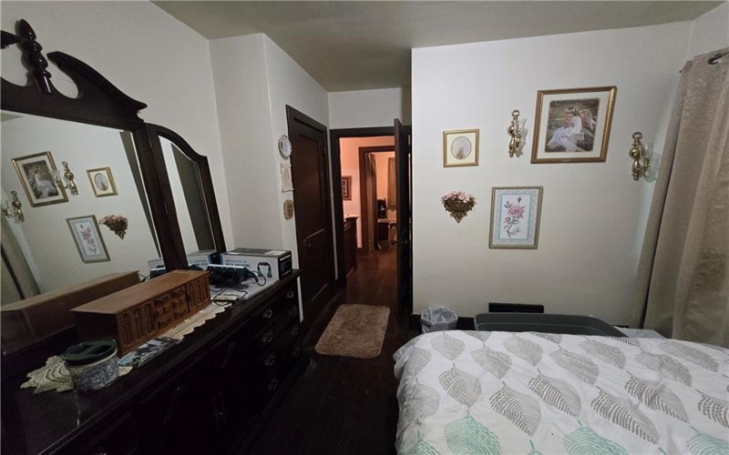 223 1/2 Orchard Street, Canonsburg, 15317, 4 Bedroom Bedrooms, 7 Room Rooms,2 BathroomBathrooms,Residential,For Sale,Orchard Street,1775309