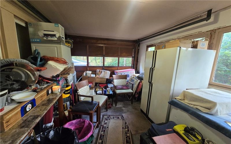 223 1/2 Orchard Street, Canonsburg, 15317, 4 Bedroom Bedrooms, 7 Room Rooms,2 BathroomBathrooms,Residential,For Sale,Orchard Street,1775309