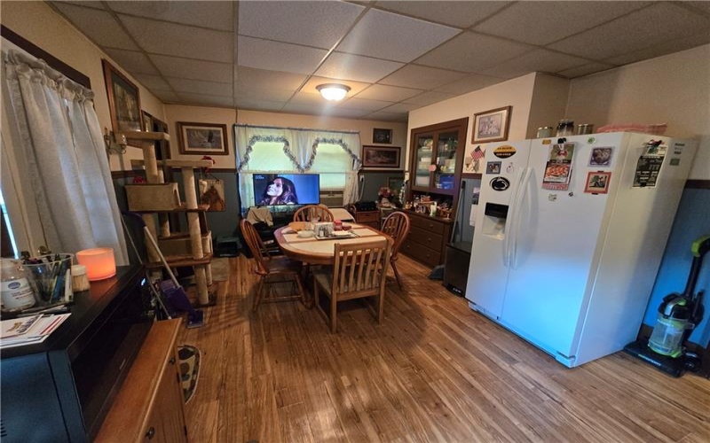 223 1/2 Orchard Street, Canonsburg, 15317, 4 Bedroom Bedrooms, 7 Room Rooms,2 BathroomBathrooms,Residential,For Sale,Orchard Street,1775309