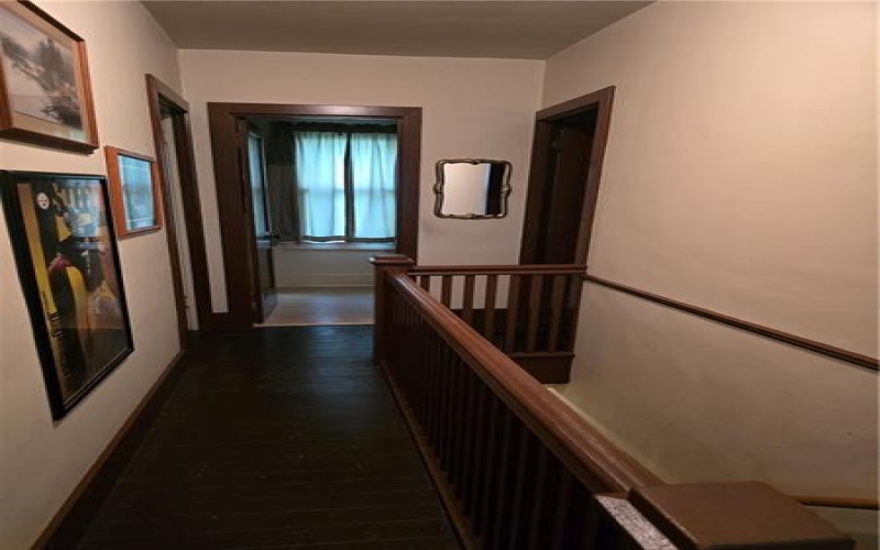 223 1/2 Orchard Street, Canonsburg, 15317, 4 Bedroom Bedrooms, 7 Room Rooms,2 BathroomBathrooms,Residential,For Sale,Orchard Street,1775309