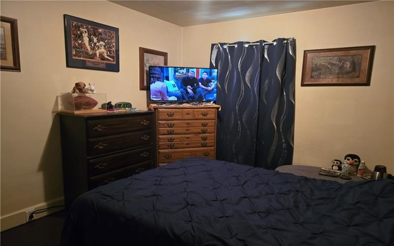 223 1/2 Orchard Street, Canonsburg, 15317, 4 Bedroom Bedrooms, 7 Room Rooms,2 BathroomBathrooms,Residential,For Sale,Orchard Street,1775309