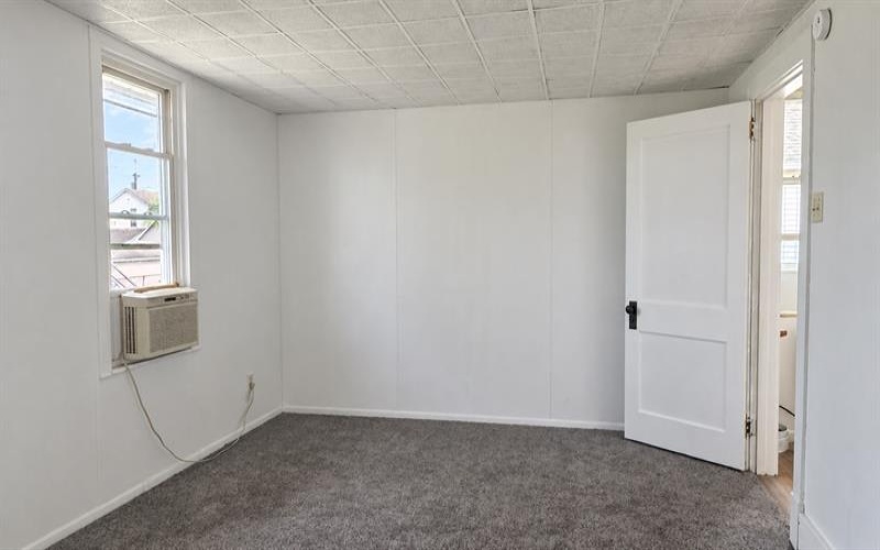 514 Longfellow Street, Vandergrift, 15690, 3 Bedroom Bedrooms, 7 Room Rooms,1.1 BathroomBathrooms,Residential,For Sale,Longfellow Street,1775313