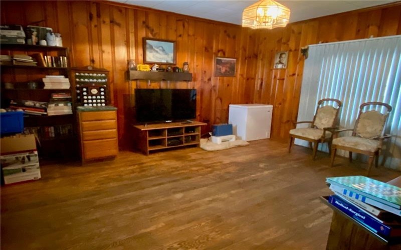 915 Main St, Latrobe, 15650, 3 Bedroom Bedrooms, 8 Room Rooms,2 BathroomBathrooms,Residential,For Sale,Main St,1774274