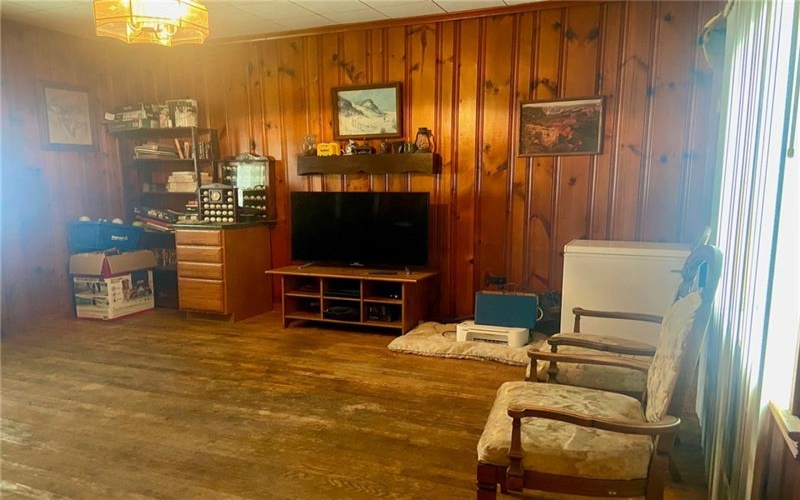 915 Main St, Latrobe, 15650, 3 Bedroom Bedrooms, 8 Room Rooms,2 BathroomBathrooms,Residential,For Sale,Main St,1774274