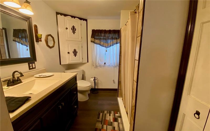 915 Main St, Latrobe, 15650, 3 Bedroom Bedrooms, 8 Room Rooms,2 BathroomBathrooms,Residential,For Sale,Main St,1774274