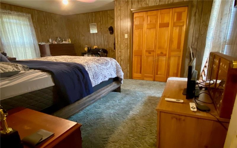 915 Main St, Latrobe, 15650, 3 Bedroom Bedrooms, 8 Room Rooms,2 BathroomBathrooms,Residential,For Sale,Main St,1774274