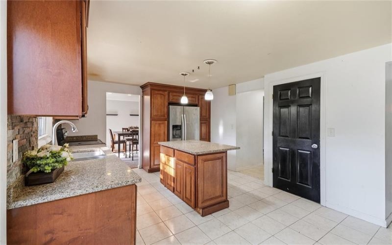 222 Hunting Creek Rd, Canonsburg, 15317, 5 Bedroom Bedrooms, 11 Room Rooms,3 BathroomBathrooms,Residential,For Sale,Hunting Creek Rd,1775212