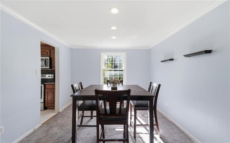 222 Hunting Creek Rd, Canonsburg, 15317, 5 Bedroom Bedrooms, 11 Room Rooms,3 BathroomBathrooms,Residential,For Sale,Hunting Creek Rd,1775212