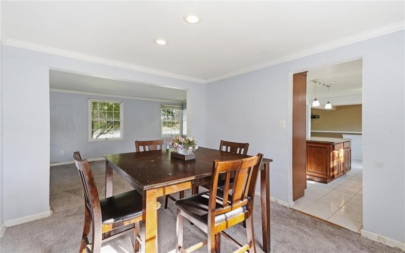 222 Hunting Creek Rd, Canonsburg, 15317, 5 Bedroom Bedrooms, 11 Room Rooms,3 BathroomBathrooms,Residential,For Sale,Hunting Creek Rd,1775212