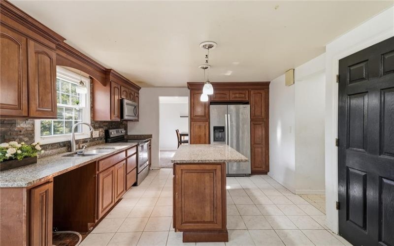 222 Hunting Creek Rd, Canonsburg, 15317, 5 Bedroom Bedrooms, 11 Room Rooms,3 BathroomBathrooms,Residential,For Sale,Hunting Creek Rd,1775212