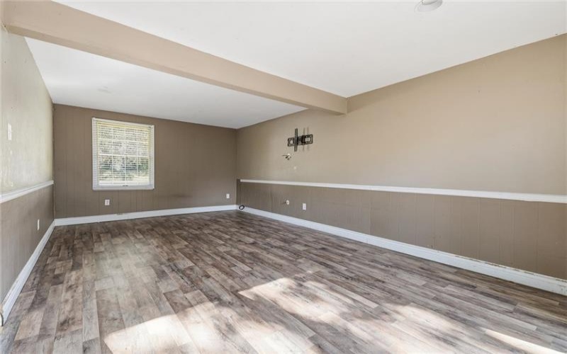 222 Hunting Creek Rd, Canonsburg, 15317, 5 Bedroom Bedrooms, 11 Room Rooms,3 BathroomBathrooms,Residential,For Sale,Hunting Creek Rd,1775212