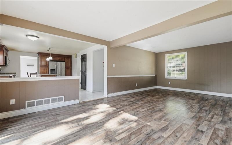 222 Hunting Creek Rd, Canonsburg, 15317, 5 Bedroom Bedrooms, 11 Room Rooms,3 BathroomBathrooms,Residential,For Sale,Hunting Creek Rd,1775212