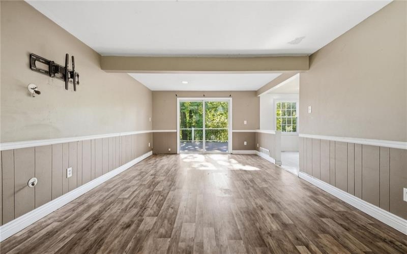 222 Hunting Creek Rd, Canonsburg, 15317, 5 Bedroom Bedrooms, 11 Room Rooms,3 BathroomBathrooms,Residential,For Sale,Hunting Creek Rd,1775212