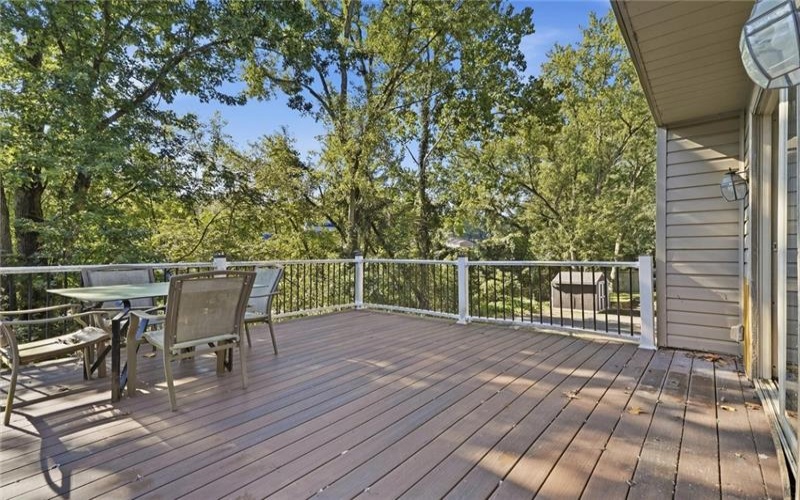 222 Hunting Creek Rd, Canonsburg, 15317, 5 Bedroom Bedrooms, 11 Room Rooms,3 BathroomBathrooms,Residential,For Sale,Hunting Creek Rd,1775212