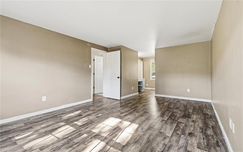 222 Hunting Creek Rd, Canonsburg, 15317, 5 Bedroom Bedrooms, 11 Room Rooms,3 BathroomBathrooms,Residential,For Sale,Hunting Creek Rd,1775212