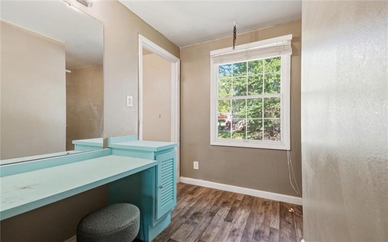 222 Hunting Creek Rd, Canonsburg, 15317, 5 Bedroom Bedrooms, 11 Room Rooms,3 BathroomBathrooms,Residential,For Sale,Hunting Creek Rd,1775212