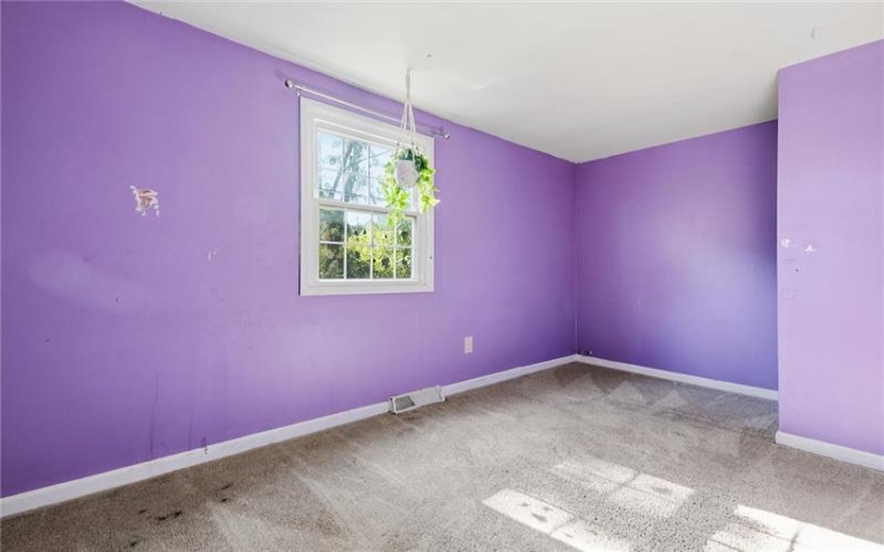 222 Hunting Creek Rd, Canonsburg, 15317, 5 Bedroom Bedrooms, 11 Room Rooms,3 BathroomBathrooms,Residential,For Sale,Hunting Creek Rd,1775212
