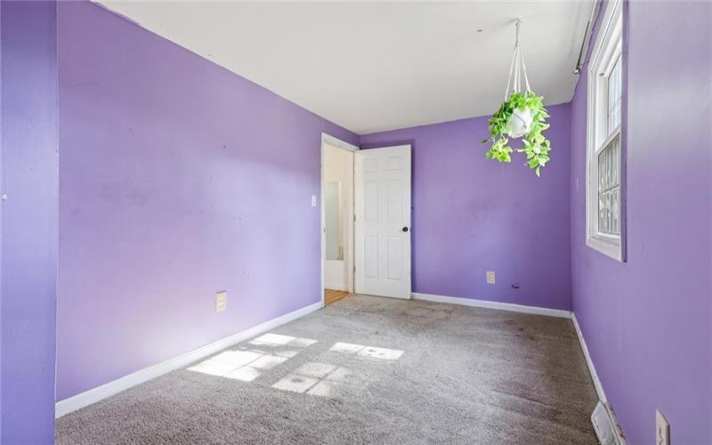 222 Hunting Creek Rd, Canonsburg, 15317, 5 Bedroom Bedrooms, 11 Room Rooms,3 BathroomBathrooms,Residential,For Sale,Hunting Creek Rd,1775212