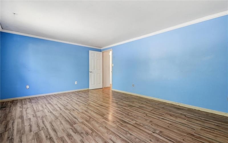 222 Hunting Creek Rd, Canonsburg, 15317, 5 Bedroom Bedrooms, 11 Room Rooms,3 BathroomBathrooms,Residential,For Sale,Hunting Creek Rd,1775212