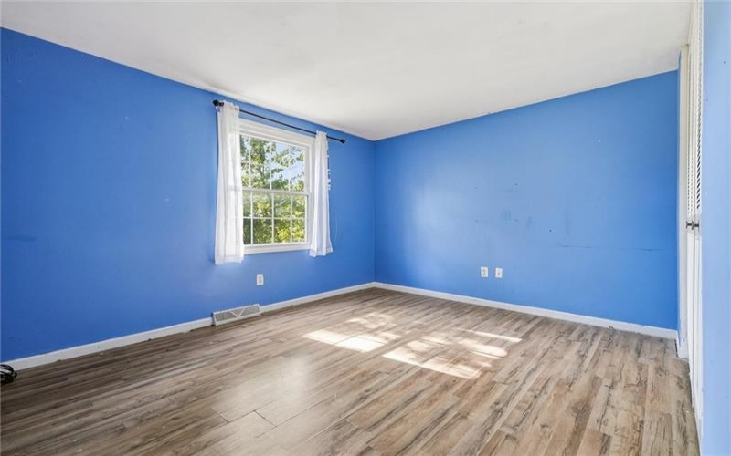 222 Hunting Creek Rd, Canonsburg, 15317, 5 Bedroom Bedrooms, 11 Room Rooms,3 BathroomBathrooms,Residential,For Sale,Hunting Creek Rd,1775212