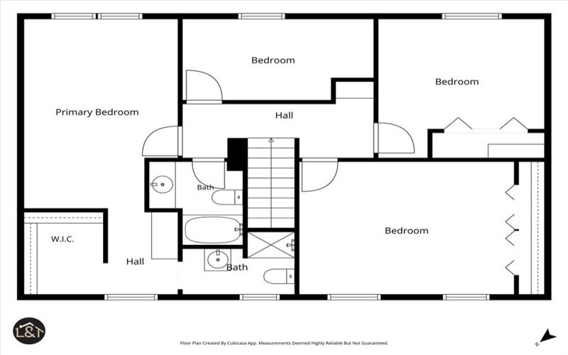 222 Hunting Creek Rd, Canonsburg, 15317, 5 Bedroom Bedrooms, 11 Room Rooms,3 BathroomBathrooms,Residential,For Sale,Hunting Creek Rd,1775212