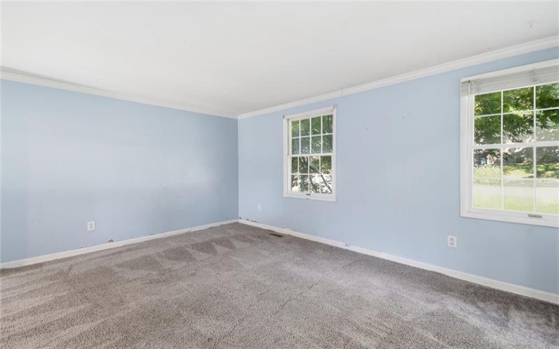 222 Hunting Creek Rd, Canonsburg, 15317, 5 Bedroom Bedrooms, 11 Room Rooms,3 BathroomBathrooms,Residential,For Sale,Hunting Creek Rd,1775212