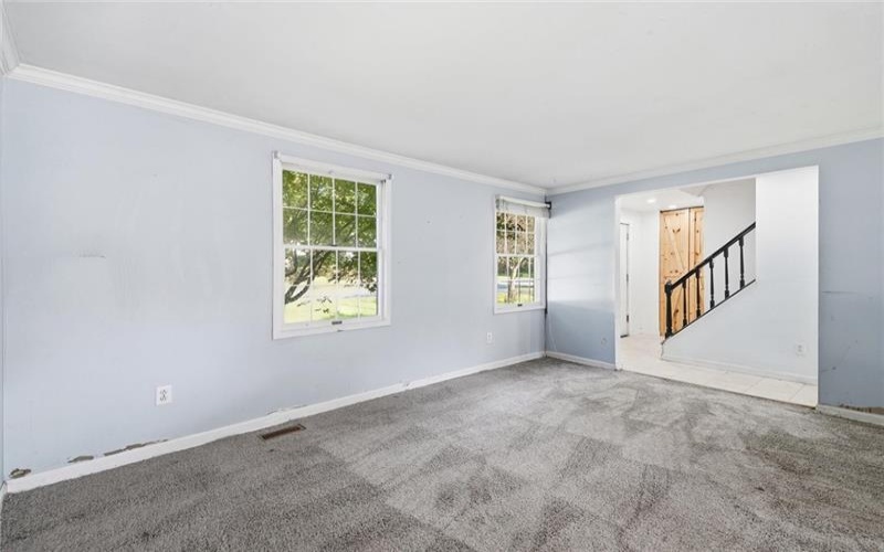 222 Hunting Creek Rd, Canonsburg, 15317, 5 Bedroom Bedrooms, 11 Room Rooms,3 BathroomBathrooms,Residential,For Sale,Hunting Creek Rd,1775212