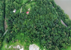 60 Route 88, Charleroi, 15022, ,Farm-acreage-lot,For Sale,Route 88,1770092 60 Route 88, Charleroi, 15022, ,Farm-acreage-lot,For Sale,Route 88,1770092