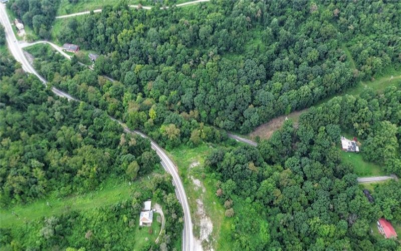 60 Route 88, Charleroi, 15022, ,Farm-acreage-lot,For Sale,Route 88,1770092