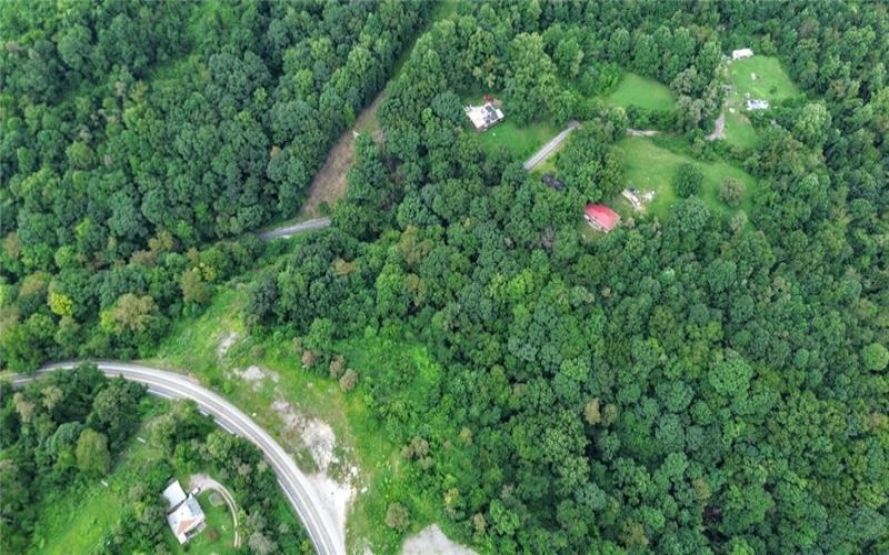 60 Route 88, Charleroi, 15022, ,Farm-acreage-lot,For Sale,Route 88,1770092