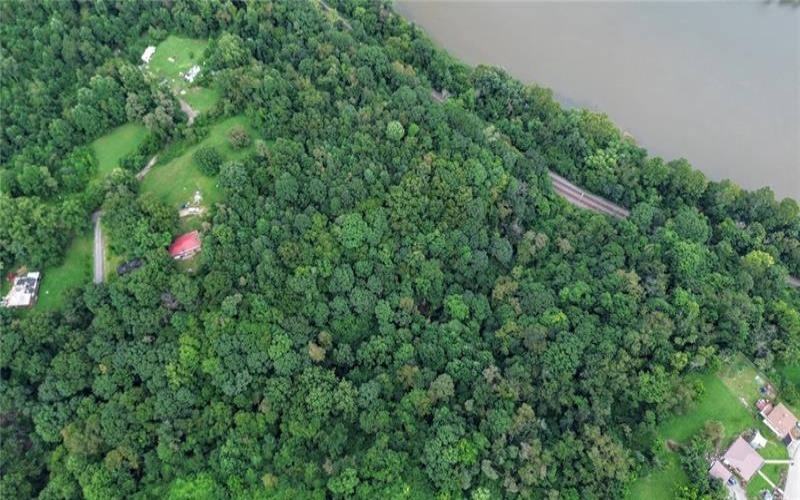 60 Route 88, Charleroi, 15022, ,Farm-acreage-lot,For Sale,Route 88,1770092