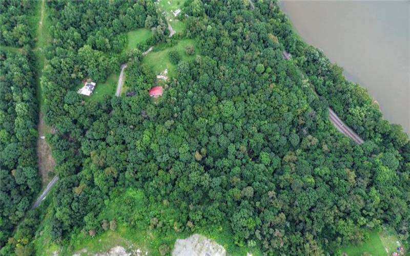 60 Route 88, Charleroi, 15022, ,Farm-acreage-lot,For Sale,Route 88,1770092