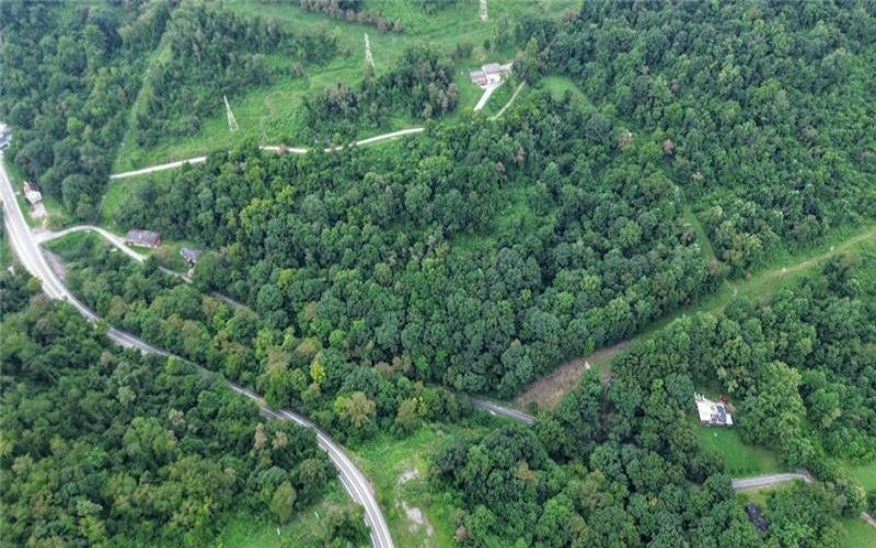60 Route 88, Charleroi, 15022, ,Farm-acreage-lot,For Sale,Route 88,1770092