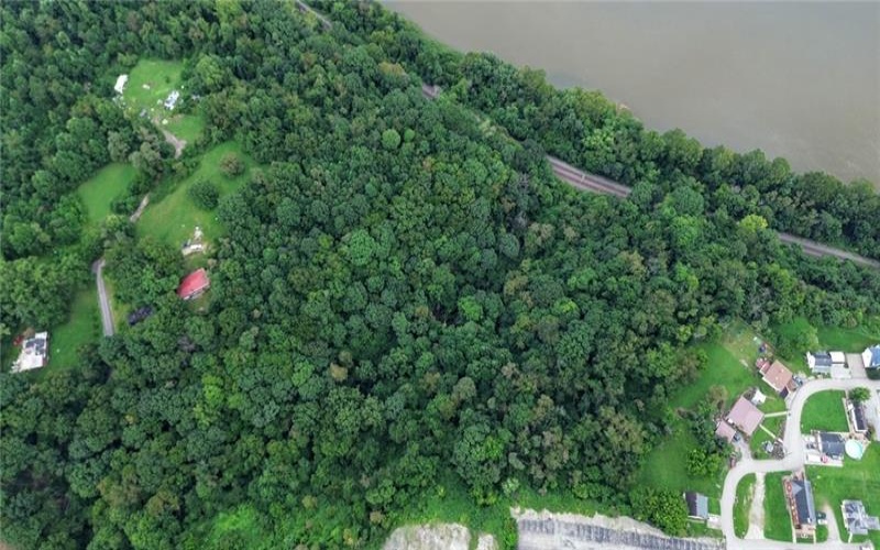 60 Route 88, Charleroi, 15022, ,Farm-acreage-lot,For Sale,Route 88,1770092