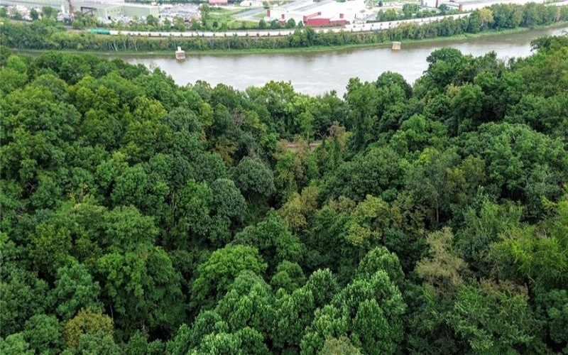 60 Route 88, Charleroi, 15022, ,Farm-acreage-lot,For Sale,Route 88,1770092