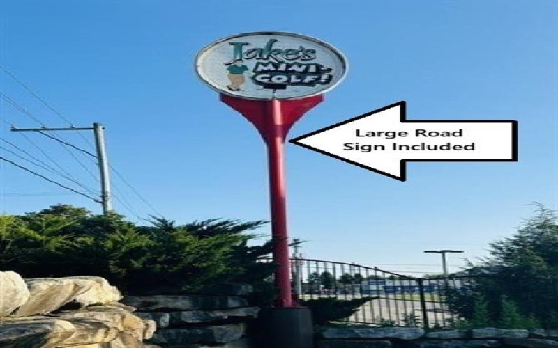 1548-1554 Center Avenue, Somerset, 15501, ,Commercial-industrial-business,For Sale,Center Avenue,1774448