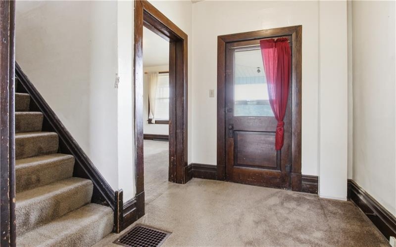 112 2nd Avenue, New Eagle, 15067, 3 Bedroom Bedrooms, 7 Room Rooms,1 BathroomBathrooms,Residential,For Sale,2nd Avenue,1775142