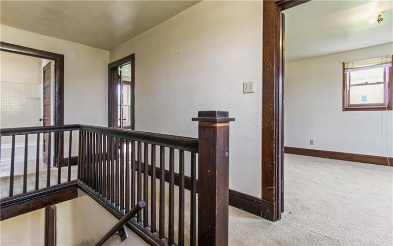 112 2nd Avenue, New Eagle, 15067, 3 Bedroom Bedrooms, 7 Room Rooms,1 BathroomBathrooms,Residential,For Sale,2nd Avenue,1775142