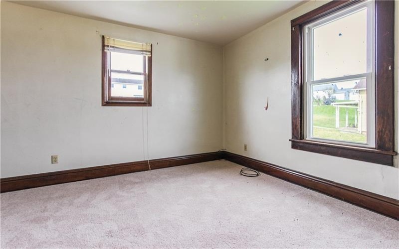 112 2nd Avenue, New Eagle, 15067, 3 Bedroom Bedrooms, 7 Room Rooms,1 BathroomBathrooms,Residential,For Sale,2nd Avenue,1775142