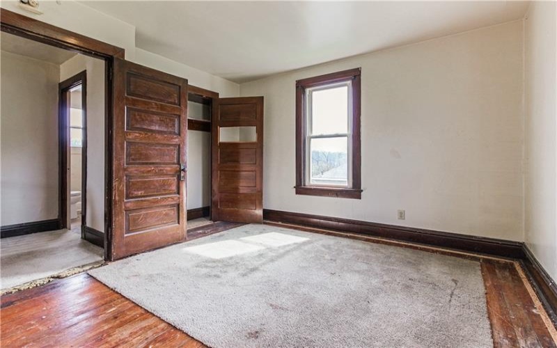 112 2nd Avenue, New Eagle, 15067, 3 Bedroom Bedrooms, 7 Room Rooms,1 BathroomBathrooms,Residential,For Sale,2nd Avenue,1775142