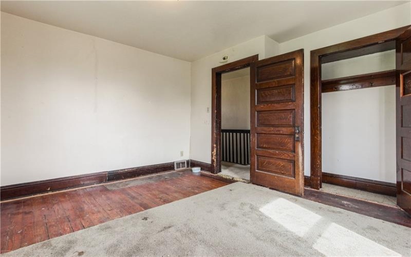 112 2nd Avenue, New Eagle, 15067, 3 Bedroom Bedrooms, 7 Room Rooms,1 BathroomBathrooms,Residential,For Sale,2nd Avenue,1775142