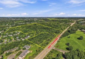 1755 Washington Rd, Washington, 15301, ,Farm-acreage-lot,For Sale,Old garage,Washington Rd,1775333 1755 Washington Rd, Washington, 15301, ,Farm-acreage-lot,For Sale,Old garage,Washington Rd,1775333