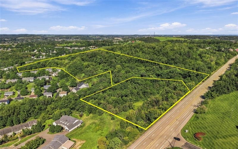 1755 Washington Rd, Washington, 15301, ,Farm-acreage-lot,For Sale,Old garage,Washington Rd,1775333