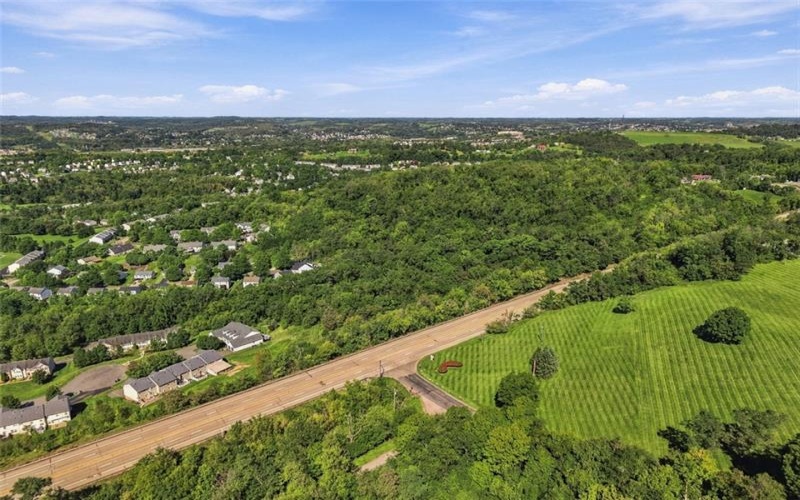 1755 Washington Rd, Washington, 15301, ,Farm-acreage-lot,For Sale,Old garage,Washington Rd,1775333