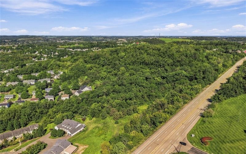 1755 Washington Rd, Washington, 15301, ,Farm-acreage-lot,For Sale,Old garage,Washington Rd,1775333