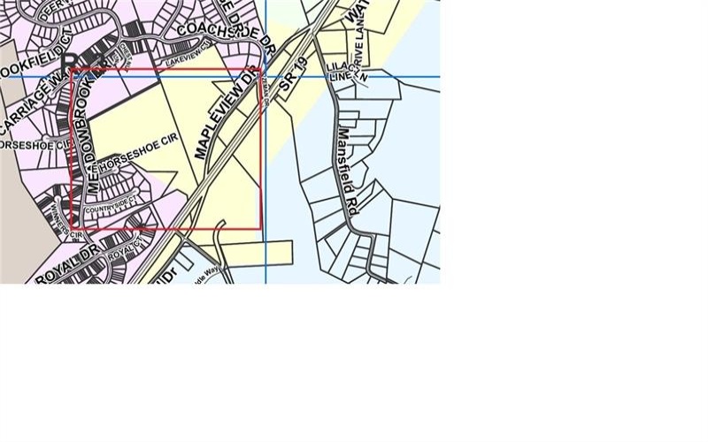 1755 Washington Rd, Washington, 15301, ,Farm-acreage-lot,For Sale,Old garage,Washington Rd,1775333
