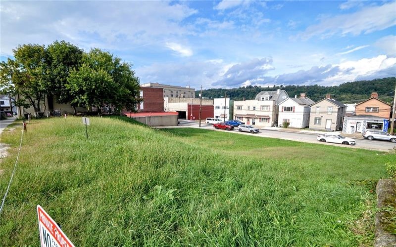 317 Fallowfield Ave, Charleroi, 15022, ,Farm-acreage-lot,For Sale,Fallowfield Ave,1775345