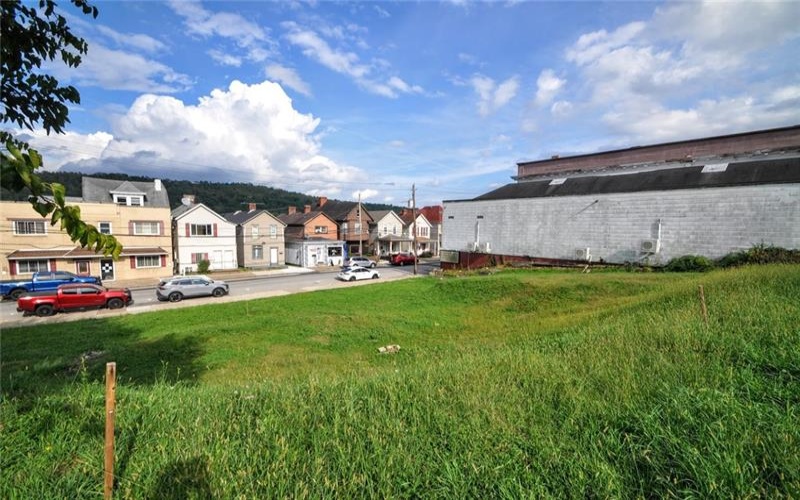 317 Fallowfield Ave, Charleroi, 15022, ,Farm-acreage-lot,For Sale,Fallowfield Ave,1775345