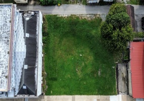 317 Fallowfield Ave, Charleroi, 15022, ,Farm-acreage-lot,For Sale,Fallowfield Ave,1775345 317 Fallowfield Ave, Charleroi, 15022, ,Farm-acreage-lot,For Sale,Fallowfield Ave,1775345