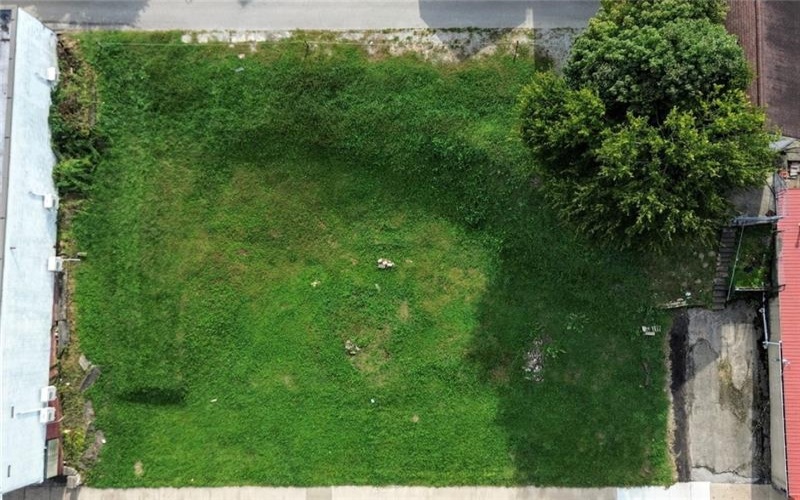 317 Fallowfield Ave, Charleroi, 15022, ,Farm-acreage-lot,For Sale,Fallowfield Ave,1775345